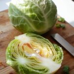 cabbage cooking instructions guide