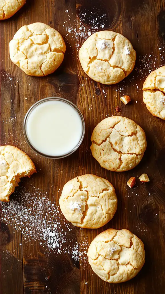 The Best Homemade Soft Sugar Cookie Recipe 3 chill roll bake decorate