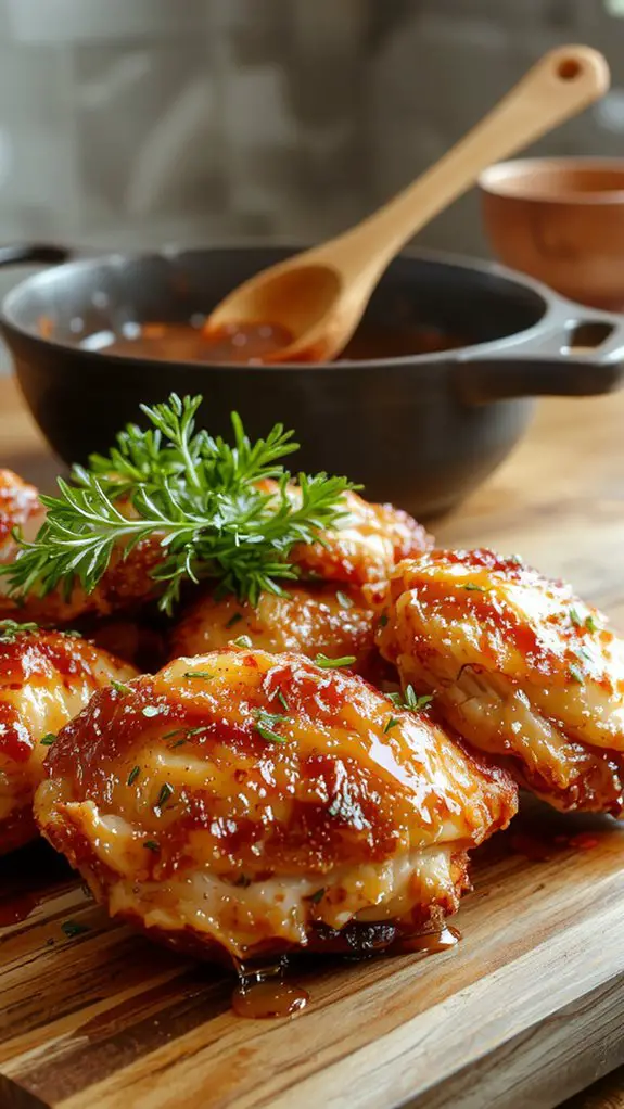 The Best Homemade Best Fried Chicken Recipe 3 crispy buttermilk fried chicken