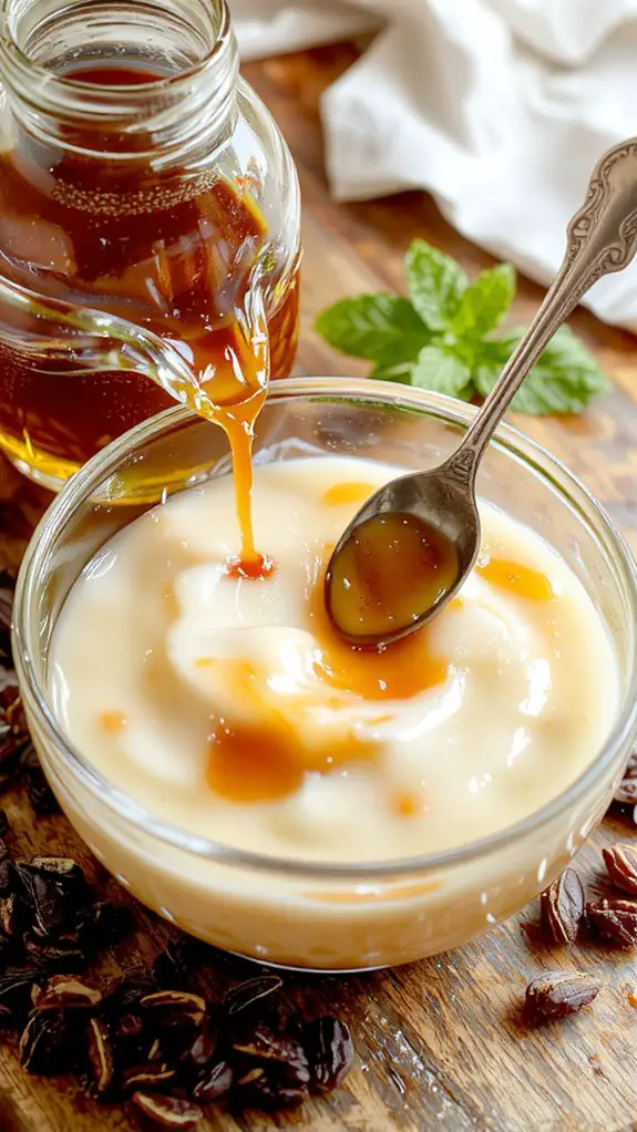 The Best Homemade Pudding Recipe 1 delicious creamy homemade dessert