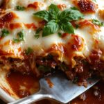 delicious homemade meal ideas