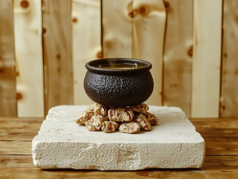 The Best Homemade Brewing Stand Recipe 2