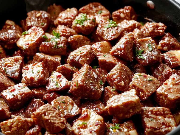 The Best Homemade Ground Beef Recipe 2