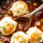 homemade bisquick dumplings recipe