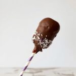 homemade cake pops guide