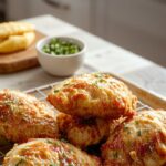 lee s famous homemade chicken