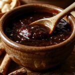 traditional mexican sauce recipe