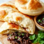 traditional venezuelan cornbread recipe