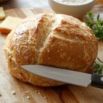 whole wheat bread recipe