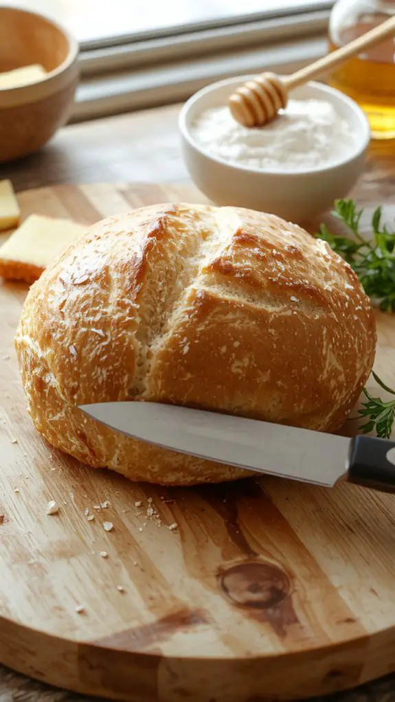 The Best Homemade Wheat Bread Recipe 1 whole wheat bread recipe